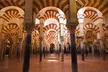 Lo mejor de Andalucía : Sevilla & Granada desde Madrid – 3 Noches - Second Medium