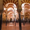 Image 8: Lo mejor de Andalucía : Sevilla & Córdoba desde Madrid – 3 Noches