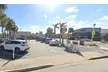 Parking at Java Beach Parking Lot - Second Medium