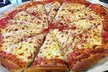 5% Cash Back at Fox's Pizza Den - Second Medium