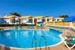 ✈ FUERTEVENTURA | Caleta de Fuste - Caleta Dorada 3*, 4 nights - All-inclusive - Second Medium