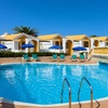 Image 2: ✈ FUERTEVENTURA | Caleta de Fuste - Caleta Dorada 3*, 4 nights - Al...
