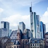 Image 9: 11 Stunden Frankfurt Tour ab Stuttgart und freie Fotografie