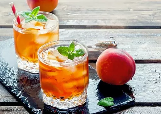 5% Cash Back at India Palace