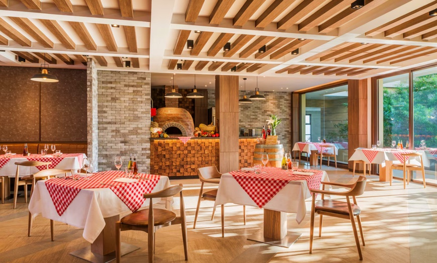 Image 39: ✈ THAILAND | Phuket & Khao Lak - Pauschalreise Courtyard by Marriot...