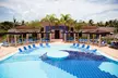 ✈ KUBA | Varadero - Sanctuary at Grand Memories Varadero - Adults Only 5*, 5 Nächte - Adult only - Second Medium
