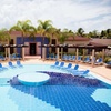 Image 7: ✈ CUBA | Varadero - Sanctuary at Grand Memories Varadero - Adults O...