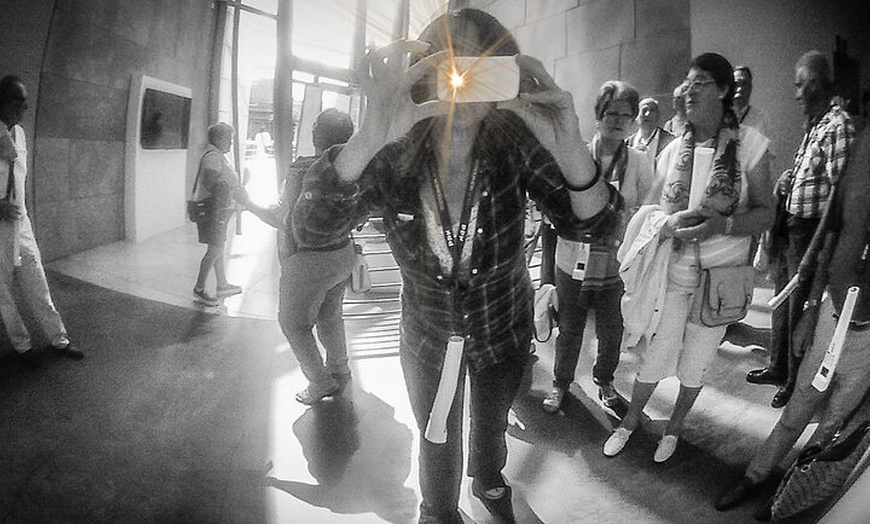 Image 5: Entdecken Sie Hamburg: Spaziergang durch den Hafen, die Speichersta...