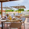 Image 12: ✈ COLOMBIA | Cartagena - GHL Arsenal Hotel 5*, 5 notti - Piscina su...