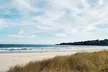 Explore Newport Cliff Walk Self Guided Walking Tour - Second Medium