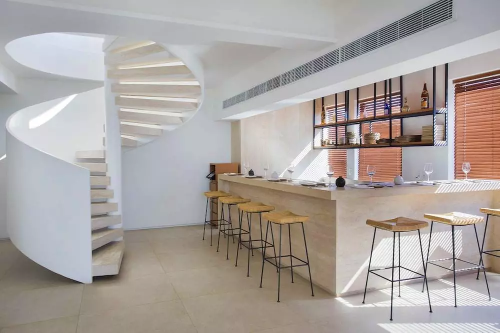 ✈ BRÉSIL | Rio De Janeiro - Janeiro 5*, 4 nuit - Face à la mer