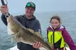 Private Kennebunkport Half Day Offshore Fishing Adventure - Second Medium