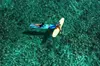 Private Surf Lesson