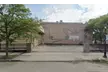Parking at 310 Niagara St. Lot - P8031 - Second Medium