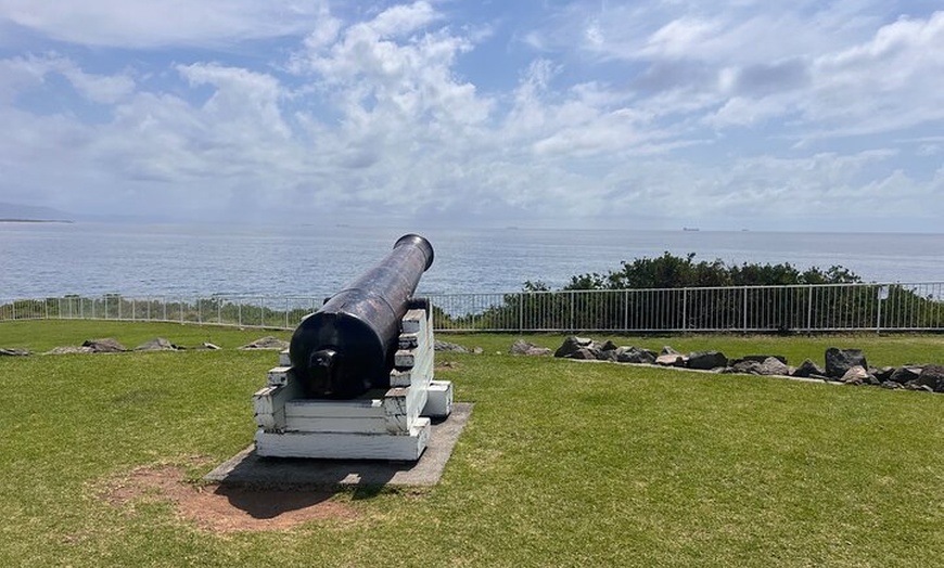 Image 5: Sydney South Coast and Highlands Private Tour