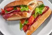 $15 for $30 worth of Casual Dining - Second Medium