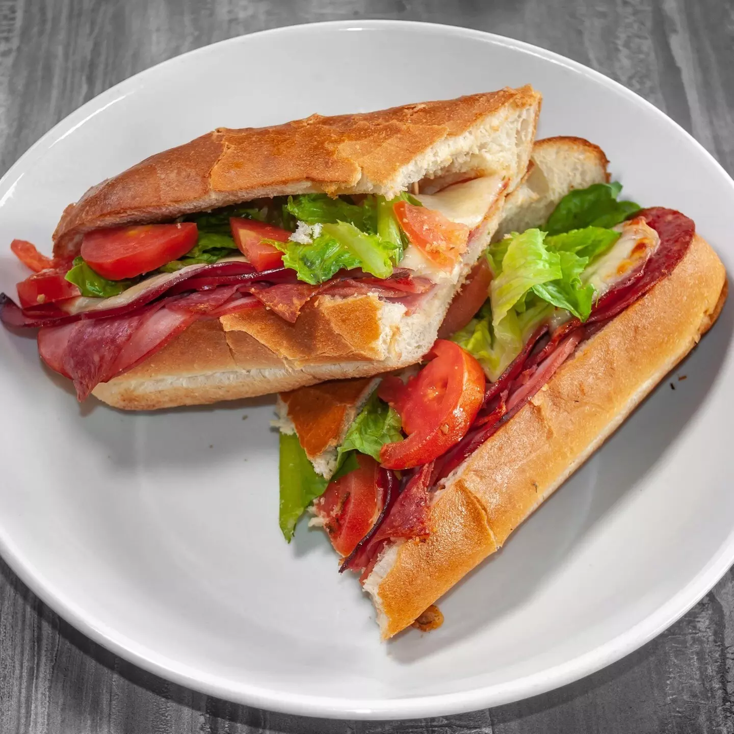 $15 for $30 worth of Casual Dining