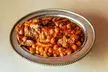5% Cash Back at Cardamom Indian Cuisine - Second Medium