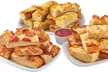 $10 For $20 Worth Of Take-Out Pizza & More - Second Medium