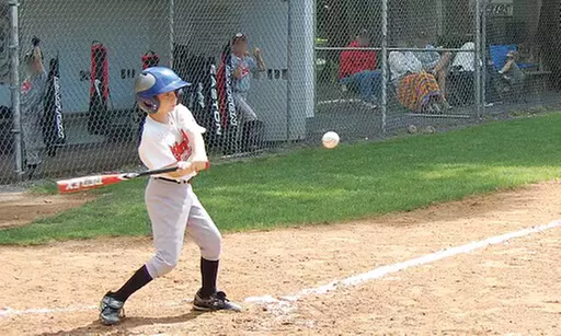 $20 For $40 Worth Of New Or Used Equipment, Apparel Or Accessories