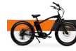$65 For A 4-Hour Rental For 2 E-Bikes (Reg. $130) - Second Medium