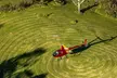 Hunter Valley Helicopter Tour: Bubbly Breakfast - Image 2