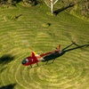 Image 2: Hunter Valley Helicopter Tour: Bubbly Breakfast
