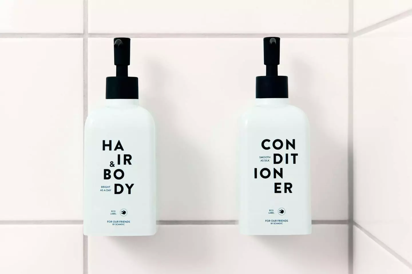 ✈ POLSKA | Wroclaw - Scandic Wroclaw 4*, 2 nocy - City break