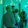 Image 4: Frameless Lates: Immersive Art Experience in London
