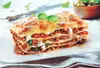 $15 For $30 Worth Of Italian Dining
