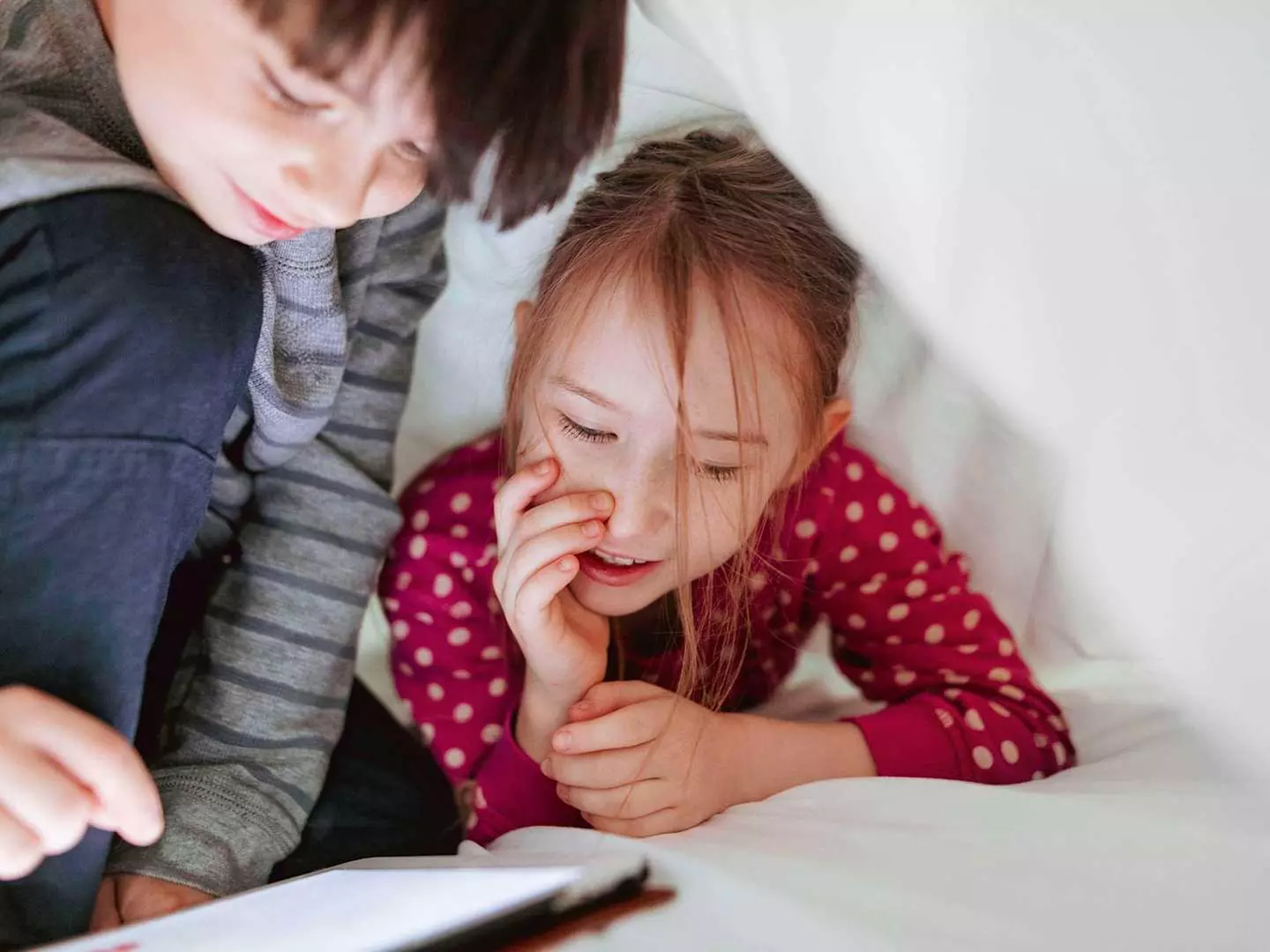 ✈ SCHLESWIG-HOLSTEIN | Hamburg - ibis Hamburg City Hotel 3*, 2 nocy...