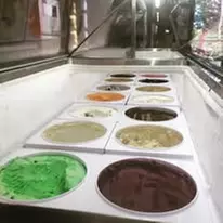 $22 For $44 Worth Of A Round Of Mini Golf For 4 People (Reg. $44)