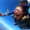 Image 7: Byron Bay: Tandem Skydive Experience