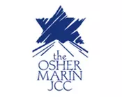 New Century Chamber Orchestra: Hope for Menuhin at Osher Marin JCC - Second Medium