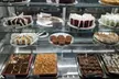 5% Cash Back at Caffe Palermo - Second Medium