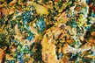 $20 for $40 Worth Of African Cuisine - Second Medium