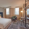 Image 3: ✈ SINGAPORE - Vibe Hotel Singapore Orchard 4*, 6 notti - Piscina es...