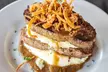$15 For $30 Worth Of Casual Dining - Second Medium