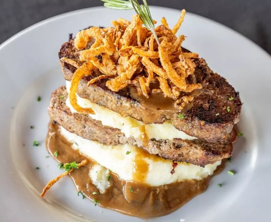 $15 For $30 Worth Of Casual Dining
