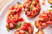 $15 For $30 Worth of Casual Dining - Second Medium