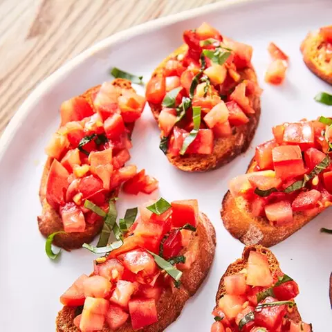 $15 For $30 Worth of Casual Dining