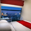 Image 5: ✈ TSJECHIË | Praag - Design Metropol Hotel 4*, 2 nachten - City break