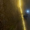 Image 18: Via Ferrata Adventure at 2 Hrs from Mexico City