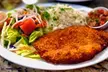 5% Cash Back at Fresh & Savory Deli & Grill - Second Medium