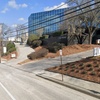 Image 1: Parking at Paces Pavilion Garage
