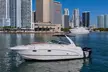 Explore Miami in Style: Private Boat Cruise Tour with Captain - Second Medium