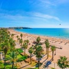 Image 11: ✈ COSTA DORADA | Salou - Ancora La Siesta Apartments 3*, 2 nuit - I...