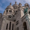 Image 3: App Sacré-Cœur Basilica Audio Tour à Paris