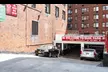 Parking at Quik Park - East 79 Garage LLC - Second Medium