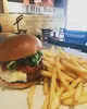 $15 For $30 Worth Of Casual Dining